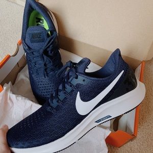 Nike Zoom Pegasus 35 Tennis Shoes